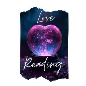 Love Reading