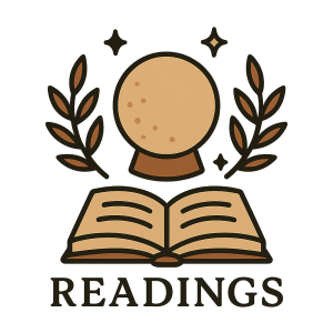 Readings
