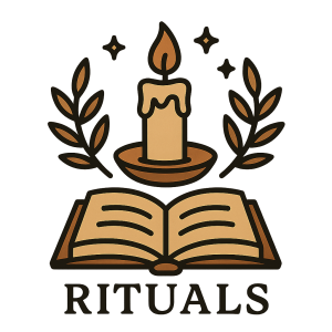 Rituals